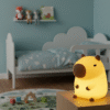 Veilleuse Led Capybara