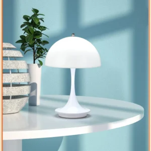 veilleuse-led-lampe-chevet-boulpi