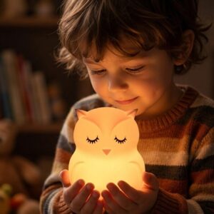 veilleuse-led-hibou