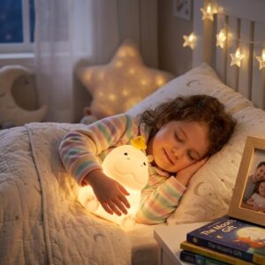 veilleuse-hippopotame