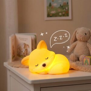 veilleuse-led-renard